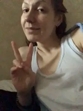  Sweet Love  online show from May 2026 12:31:01 PM