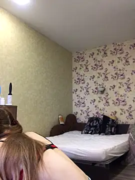  Sweet Love  online show from March 2026 01:45:01 PM