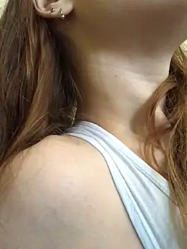  Sweet Love  online show from June 2026 02:12:01 PM