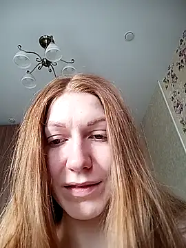 Snapshot of _Sweet_Love_ chatting on October 2025 01:25:01 PM Sweet Love online show from October 2025 01:25:01 PM