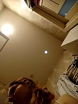 Snapshot of _Sweet_Love_ chatting on February 2026 12:37:01 PM Sweet Love online show from February 2026 12:37:01 PM