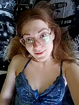 Snapshot of _Sweet_Love_ chatting on March 2025 09:13:01 AM Sweet Love online show from March 2025 09:13:01 AM