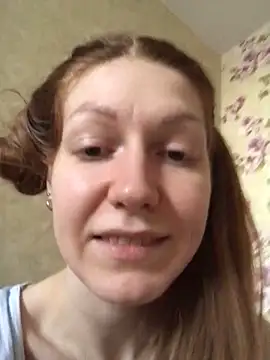  Sweet Love  online show from May 2026 02:25:02 PM
