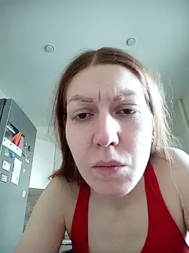 Snapshot of _Sweet_Love_ chatting on February 2026 01:16:02 PM Sweet Love online show from February 2026 01:16:02 PM