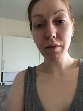  Sweet Love  online show from April 2026 10:06:02 AM