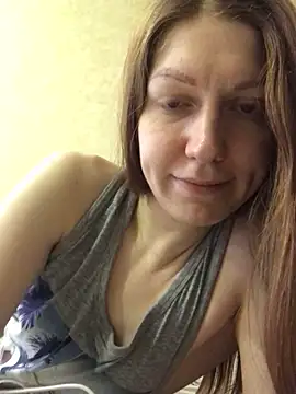  Sweet Love  online show from March 2026 02:48:01 PM