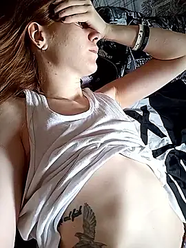 Snapshot of _Sweet_Love_ chatting on September 2025 12:44:02 PM Sweet Love online show from September 2025 12:44:02 PM