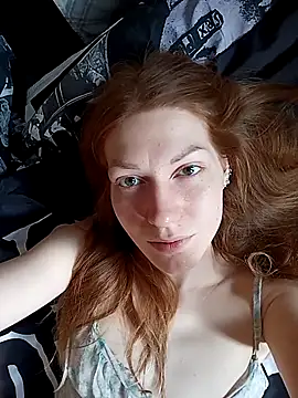 Snapshot of _Sweet_Love_ chatting on September 2025 12:34:02 PM Sweet Love online show from September 2025 12:34:02 PM