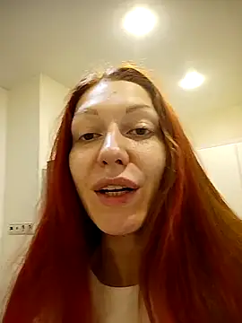  Sweet Love  online show from October 2025 01:09:01 PM