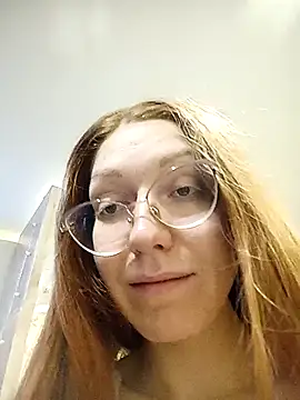  Sweet Love  online show from January 2026 12:53:01 PM