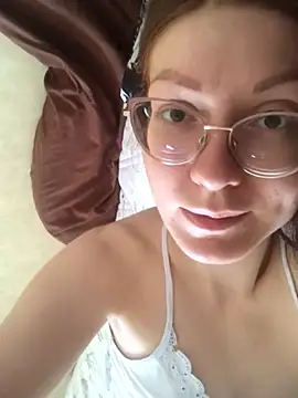  Sweet Love  online show from March 2026 10:37:01 AM