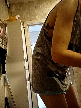  Sweet Love  online show from March 2026 11:59:01 AM