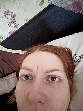  Sweet Love  online show from March 2026 01:37:01 PM