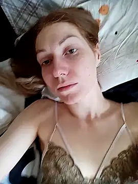 Snapshot of _Sweet_Love_ chatting on September 2025 10:37:02 AM Sweet Love online show from September 2025 10:37:02 AM