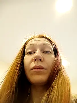  Sweet Love  online show from October 2025 08:46:02 AM