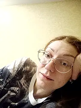 Snapshot of _Sweet_Love_ chatting on January 2026 02:54:02 PM Sweet Love online show from January 2026 02:54:02 PM