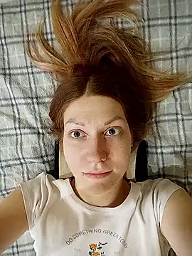 Snapshot of _Sweet_Love_ chatting on February 2026 01:30:01 PM Sweet Love online show from February 2026 01:30:01 PM