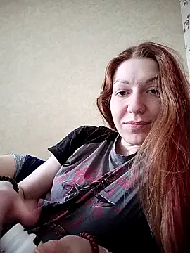  Sweet Love  online show from March 2026 12:00:01 PM