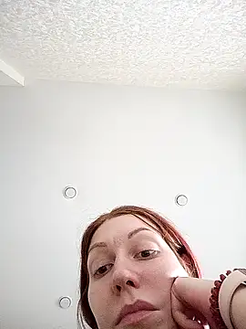  Sweet Love  online show from March 2026 12:35:02 PM