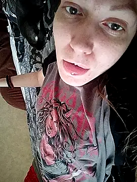 Snapshot of _Sweet_Love_ chatting on February 2026 09:42:01 AM Sweet Love online show from February 2026 09:42:01 AM