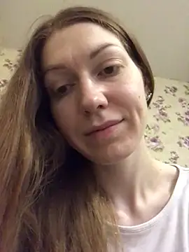  Sweet Love  online show from July 2026 10:11:02 AM
