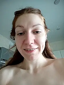 Snapshot of _Sweet_Love_ chatting on October 2025 11:45:01 AM Sweet Love online show from October 2025 11:45:01 AM