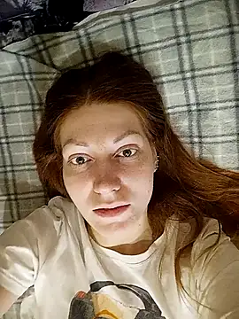 Snapshot of _Sweet_Love_ chatting on February 2026 01:21:02 PM Sweet Love online show from February 2026 01:21:02 PM