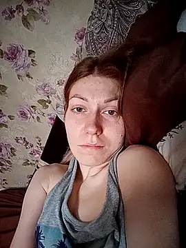 Snapshot of _Sweet_Love_ chatting on October 2025 02:40:01 PM Sweet Love online show from October 2025 02:40:01 PM