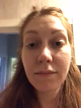  Sweet Love  online show from April 2026 02:56:02 PM