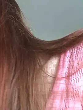  Sweet Love  online show from April 2026 12:32:02 PM