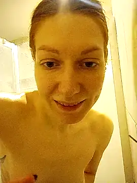  Sweet Love  online show from November 2025 12:50:02 PM