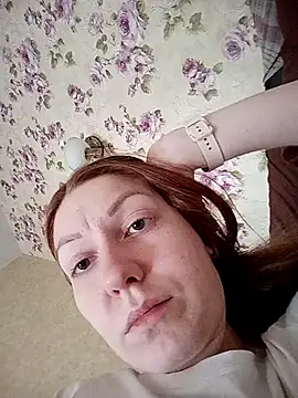 Snapshot of _Sweet_Love_ chatting on February 2026 12:36:02 PM Sweet Love online show from February 2026 12:36:02 PM