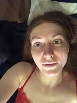  Sweet Love  online show from June 2026 01:44:02 PM