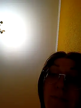Snapshot of _Sweet_Love_ chatting on February 2025 07:38:01 PM Sweet Love online show from February 2025 07:38:01 PM