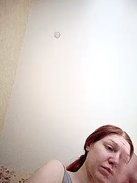  Sweet Love  online show from November 2025 09:31:02 AM