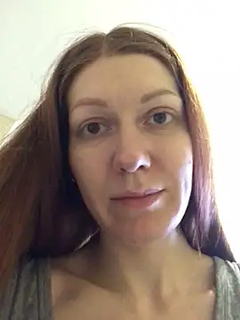  Sweet Love  online show from March 2026 01:56:01 PM