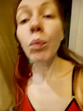  Sweet Love  online show from November 2025 12:16:02 PM