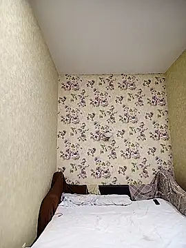  Sweet Love  online show from January 2026 12:52:02 PM