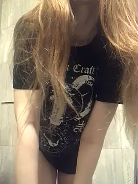  Sweet Love  online show from June 2026 11:27:01 AM