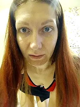  Sweet Love  online show from November 2025 12:38:02 PM