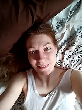 Snapshot of _Sweet_Love_ chatting on October 2025 12:39:02 PM Sweet Love online show from October 2025 12:39:02 PM