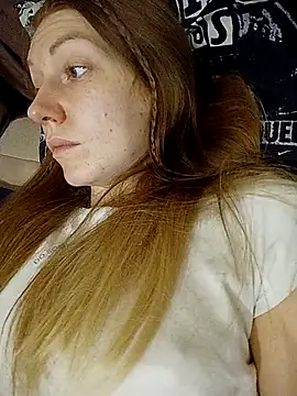 Snapshot of _Sweet_Love_ chatting on October 2025 12:35:01 PM Sweet Love online show from October 2025 12:35:01 PM