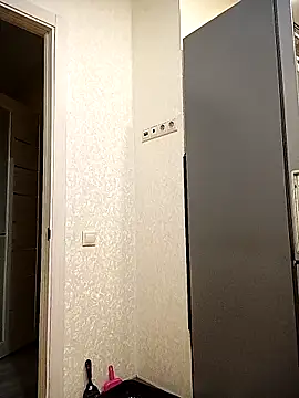  Sweet Love  online show from November 2025 03:01:02 PM