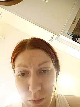  Sweet Love  online show from October 2025 12:04:01 PM