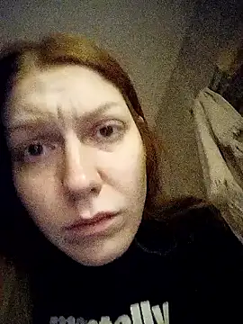  Sweet Love  online show from January 2026 01:40:01 PM