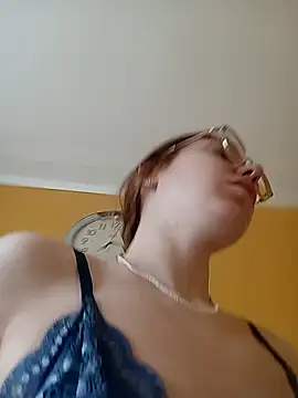 Snapshot of _Sweet_Love_ chatting on March 2025 07:53:01 AM Sweet Love online show from March 2025 07:53:01 AM