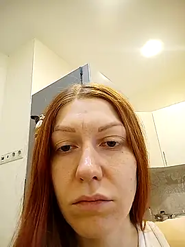  Sweet Love  online show from November 2025 11:03:02 AM