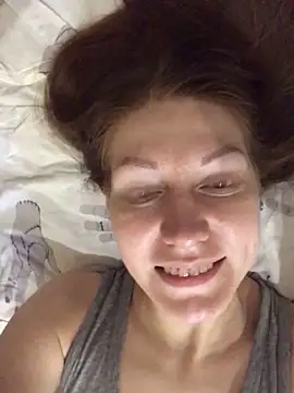  Sweet Love  online show from April 2026 01:17:02 PM