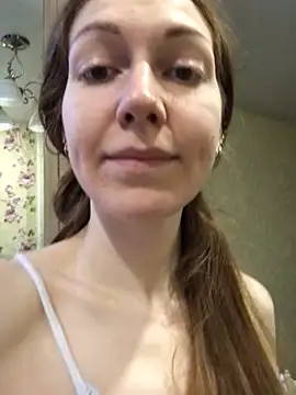  Sweet Love  online show from June 2026 11:32:02 AM