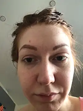  Sweet Love  online show from March 2026 12:06:02 PM